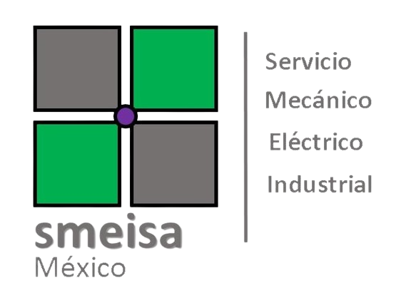 logo_smeisa