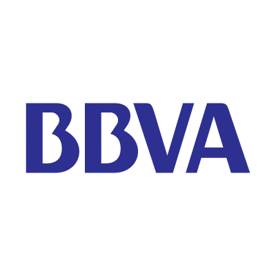 BBVA