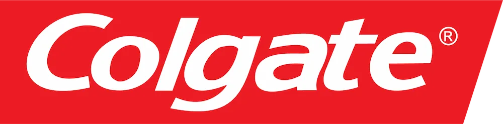 Colgate