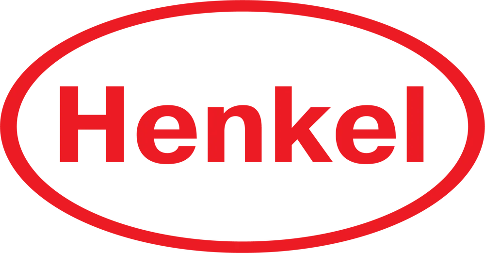 Henkel