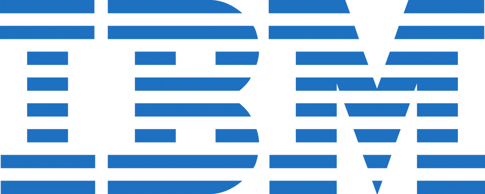 IBM